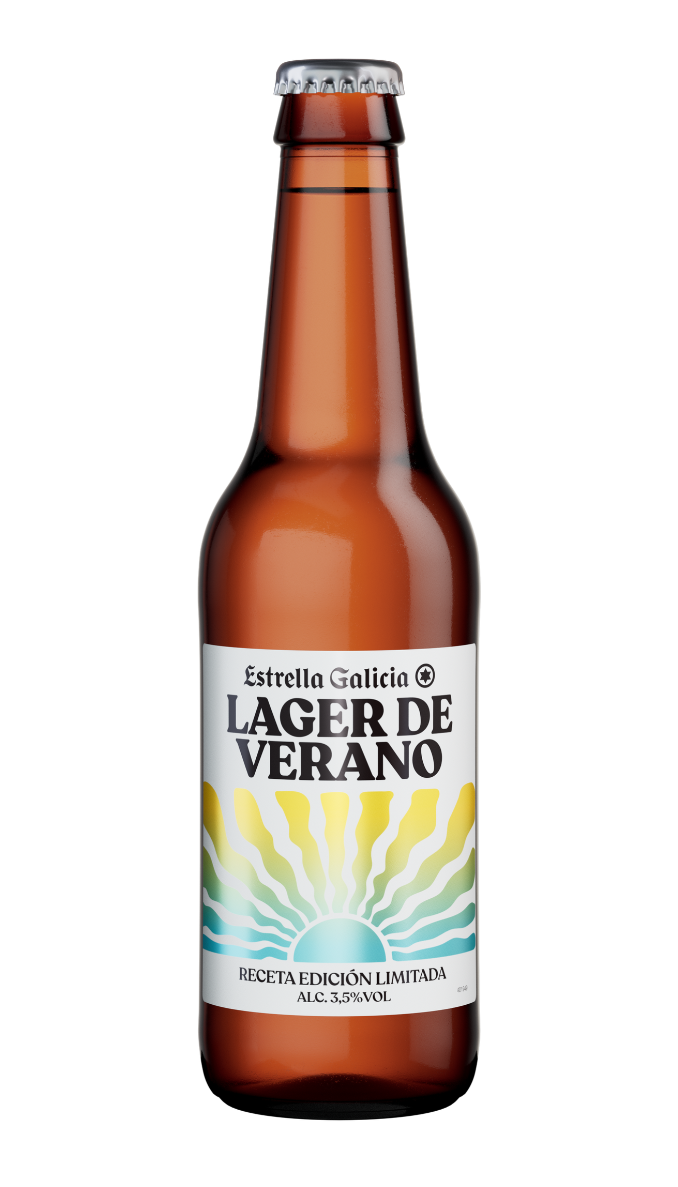 img-product-botella-lager-verano-es
